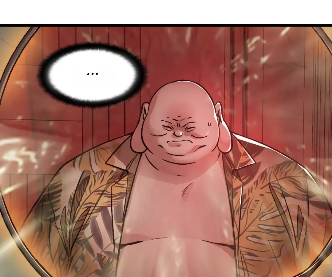 Hands of a Divine Bestower Chapter 57 page 39 - 