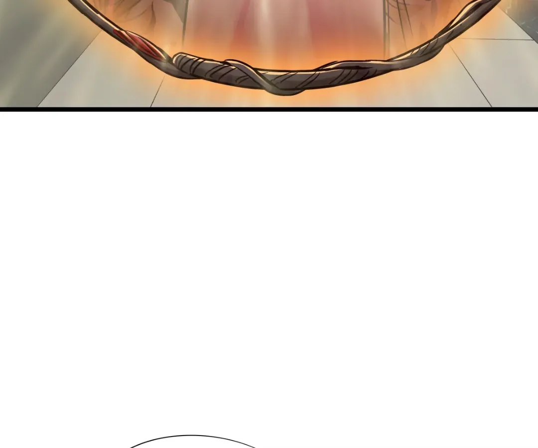 Hands of a Divine Bestower Chapter 57 page 40 - 