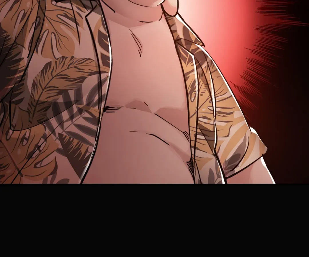 Hands of a Divine Bestower Chapter 57 page 44 - 
