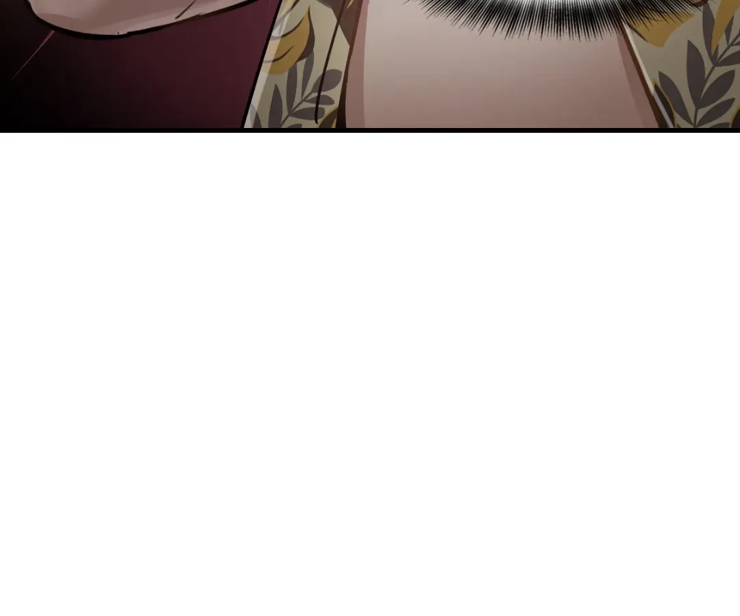 Hands of a Divine Bestower Chapter 57 page 6 - 
