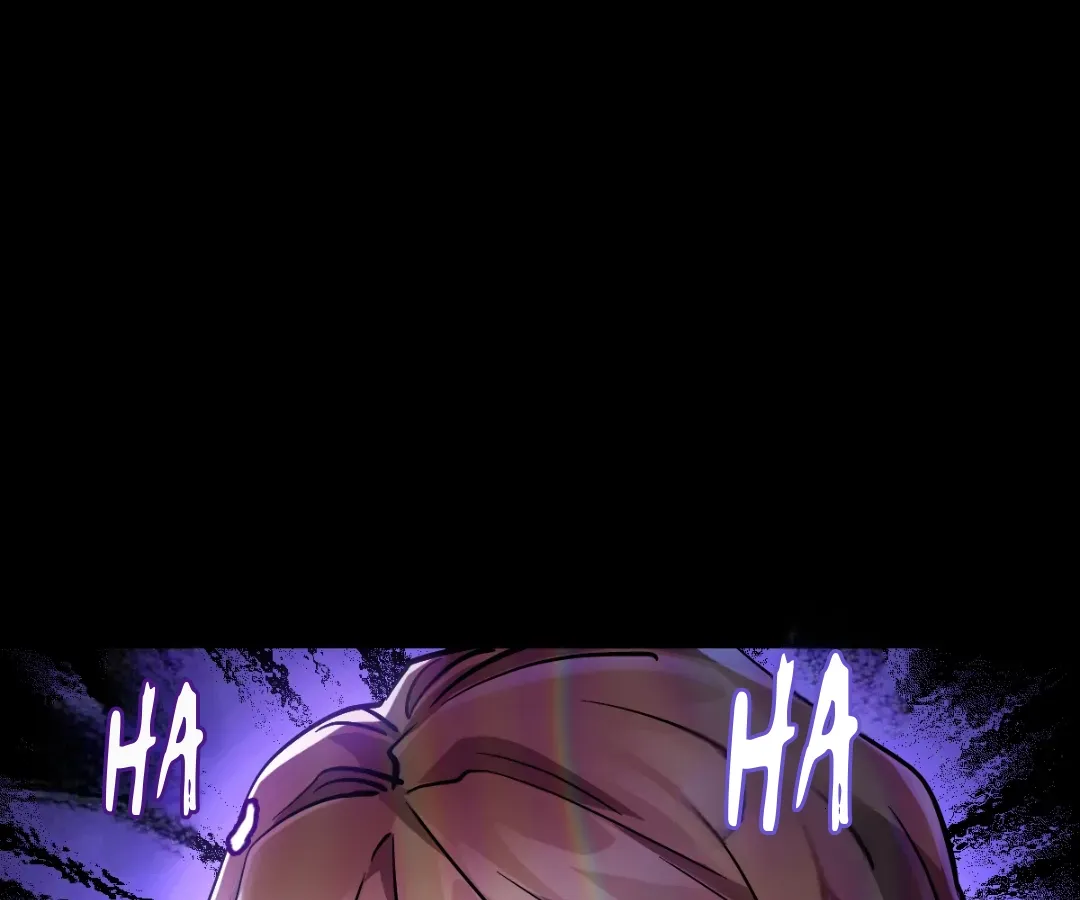 Hands of a Divine Bestower Chapter 57 page 53 - 