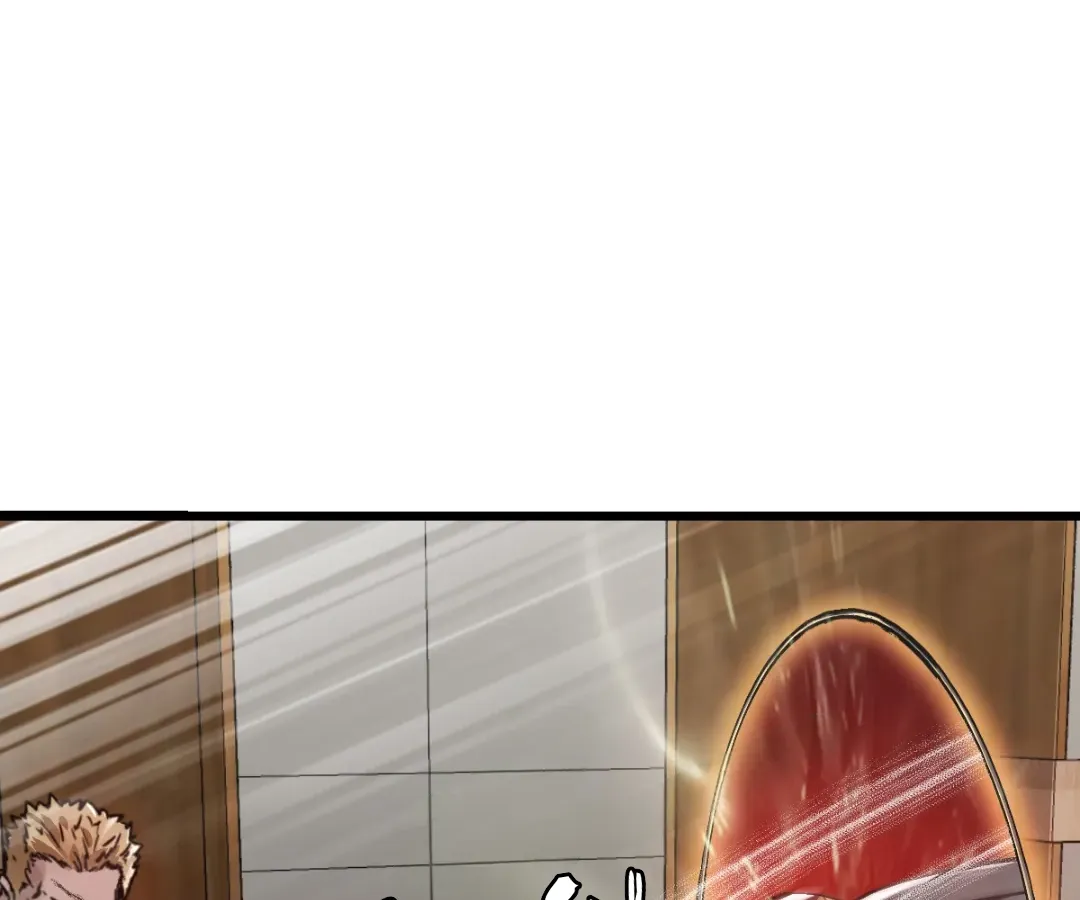 Hands of a Divine Bestower Chapter 57 page 64 - 