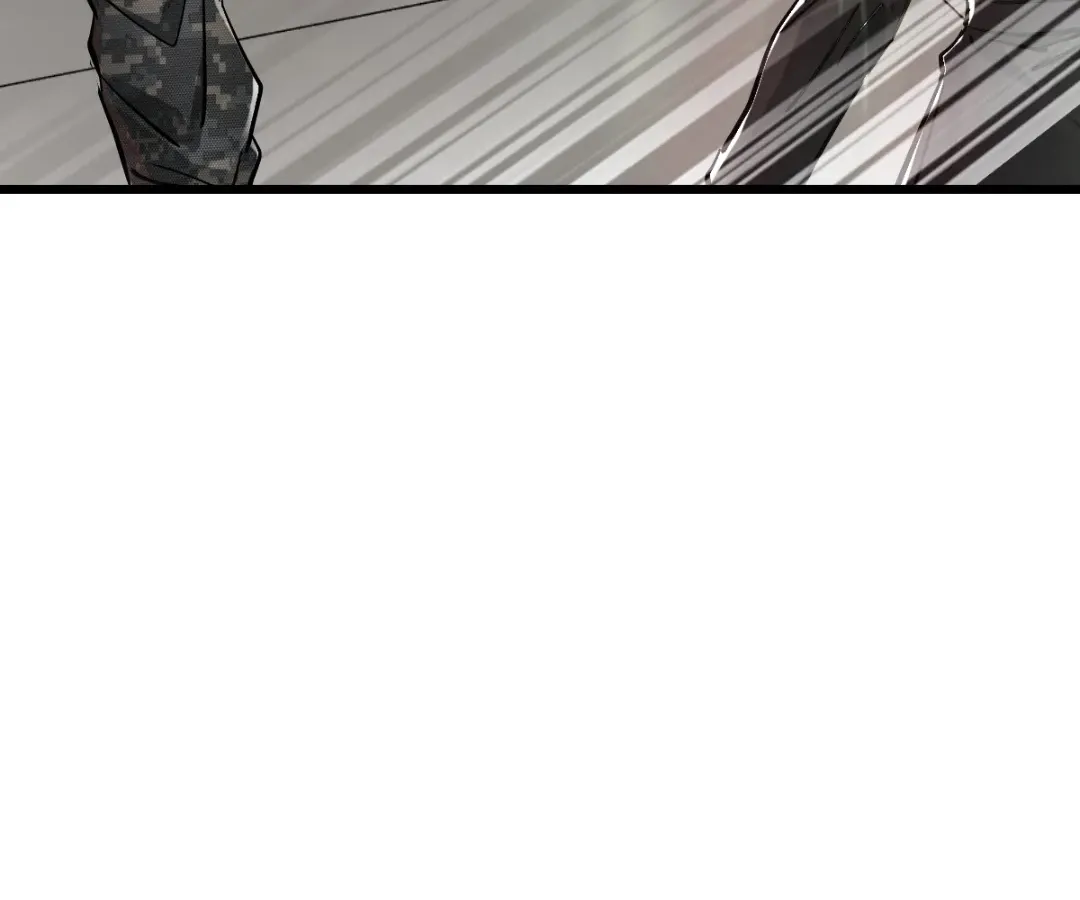 Hands of a Divine Bestower Chapter 57 page 66 - 