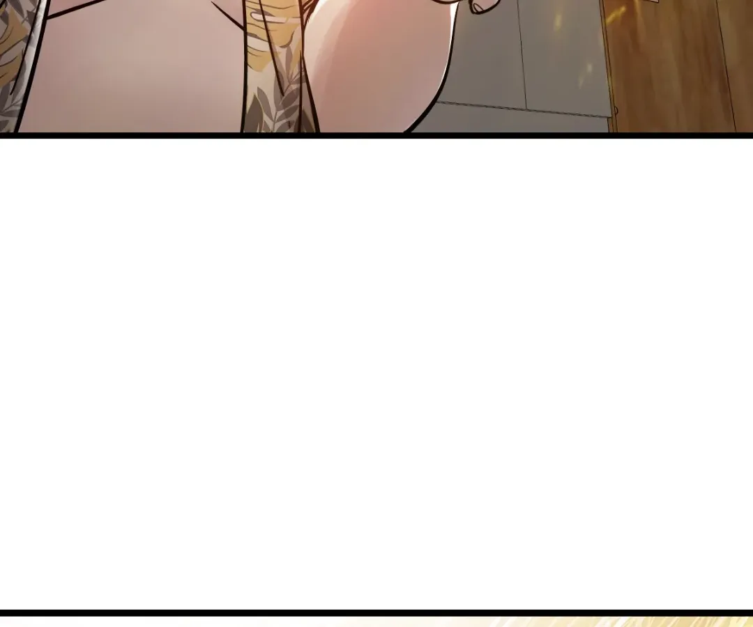 Hands of a Divine Bestower Chapter 57 page 70 - 