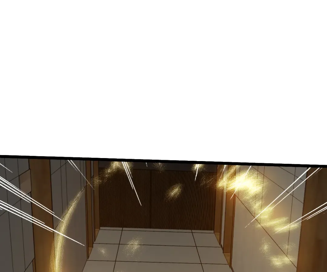 Hands of a Divine Bestower Chapter 57 page 74 - 
