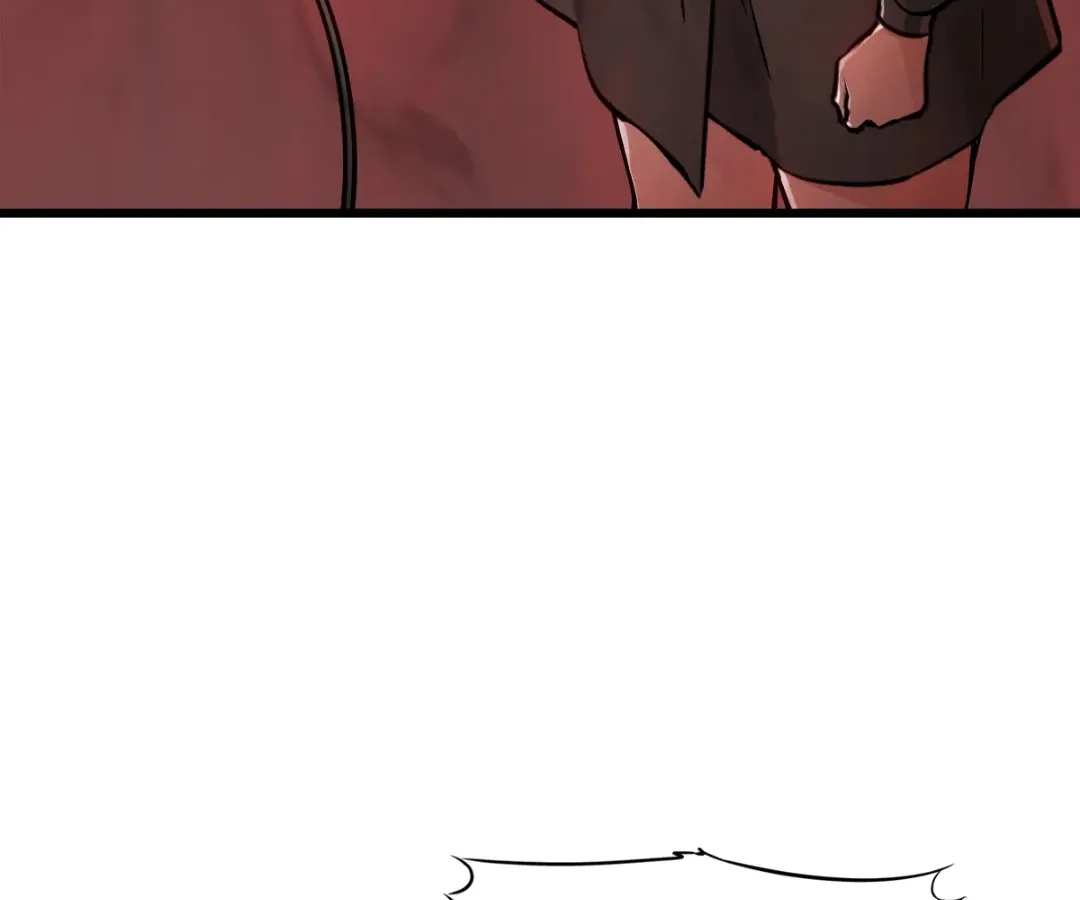 Hands of a Divine Bestower Chapter 57 page 79 - 