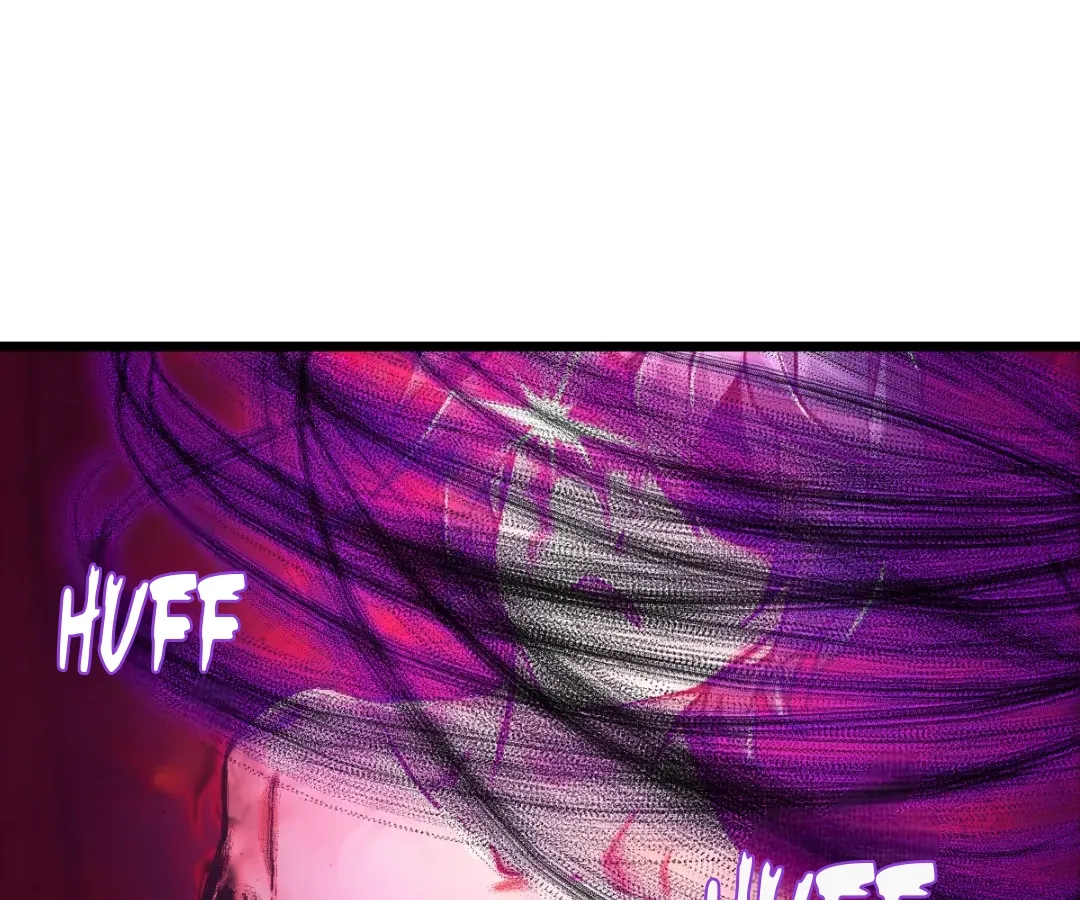 Hands of a Divine Bestower Chapter 57 page 82 - 