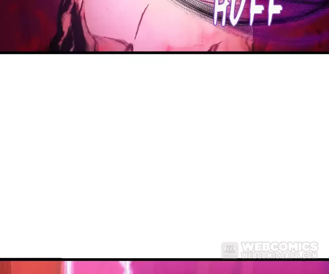 Hands of a Divine Bestower Chapter 57 page 83 - 