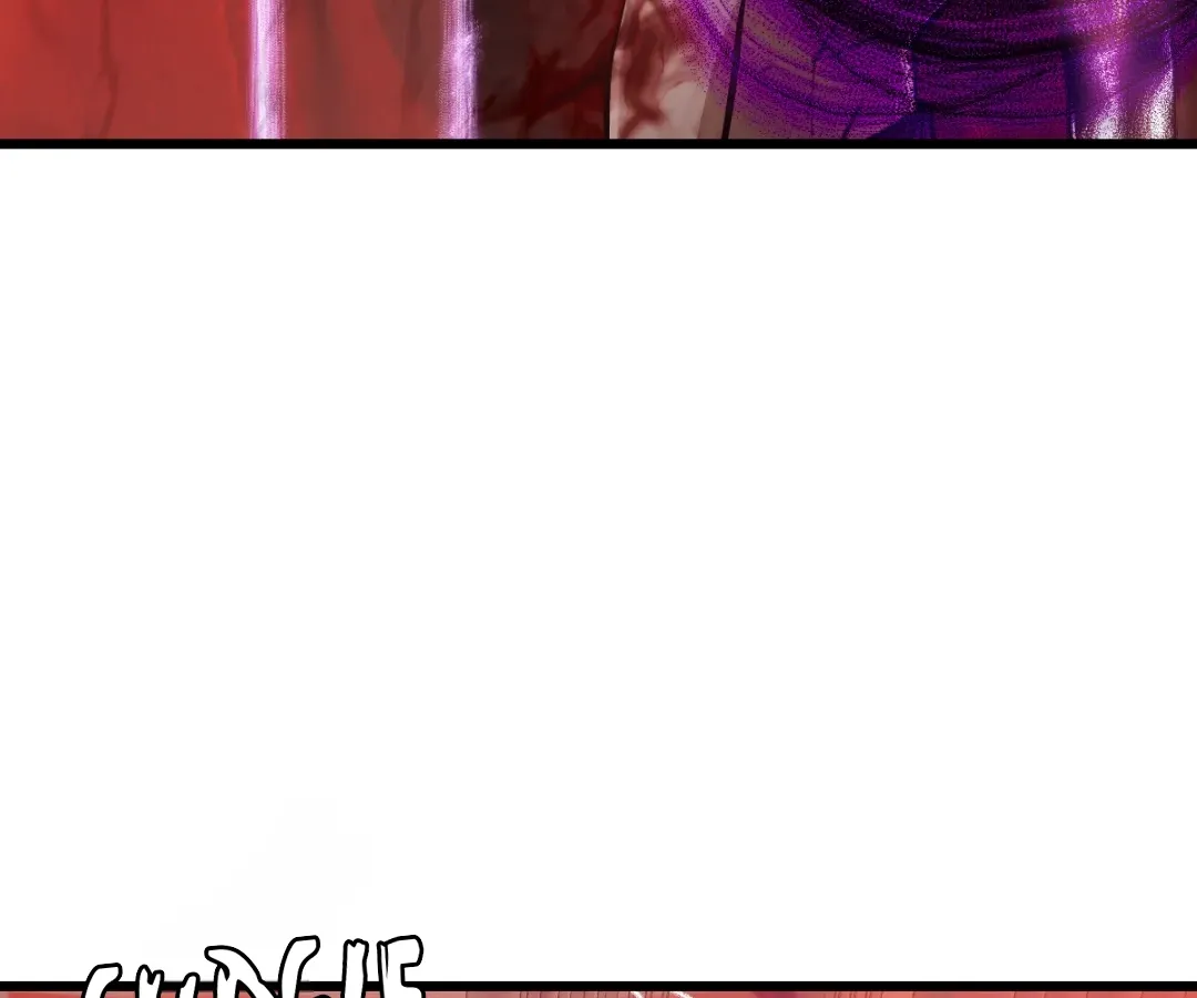 Hands of a Divine Bestower Chapter 57 page 85 - 