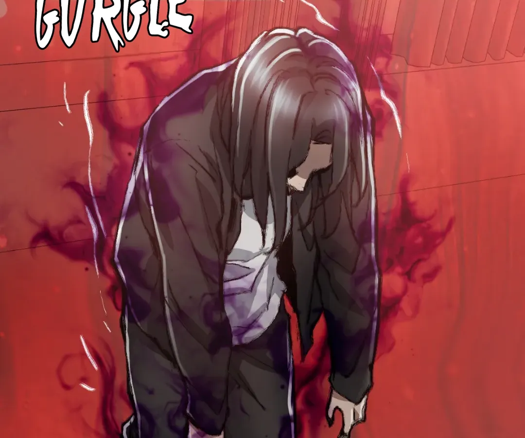Hands of a Divine Bestower Chapter 57 page 86 - 