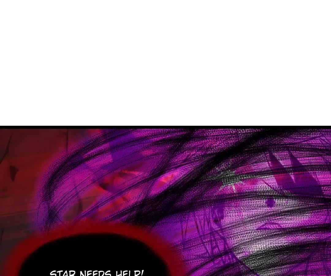 Hands of a Divine Bestower Chapter 57 page 90 - 