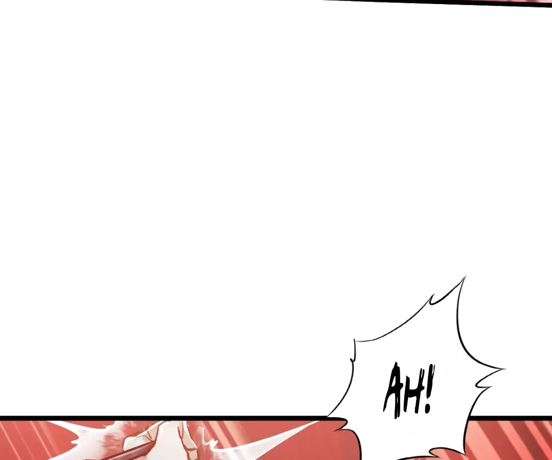 Hands of a Divine Bestower Chapter 57 page 96 - 