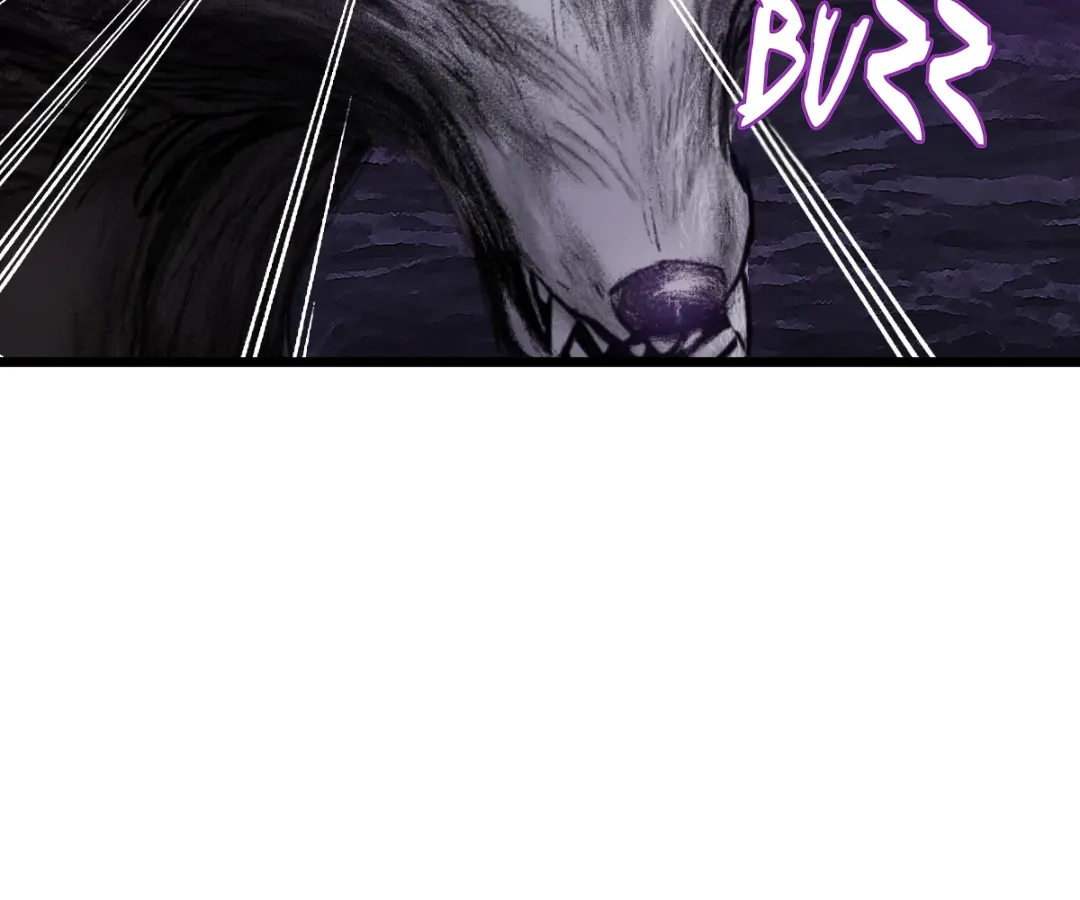 Hands of a Divine Bestower Chapter 58 page 13 - 