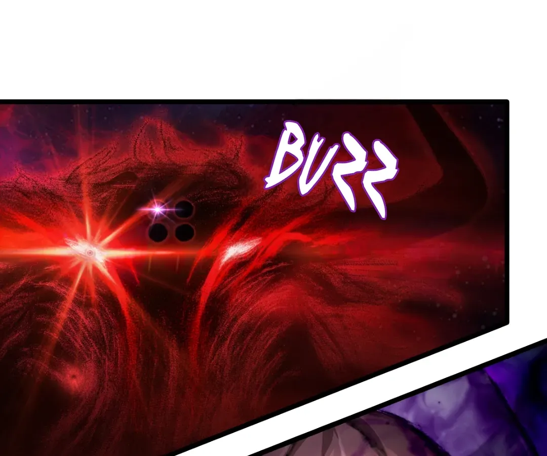 Hands of a Divine Bestower Chapter 58 page 14 - 