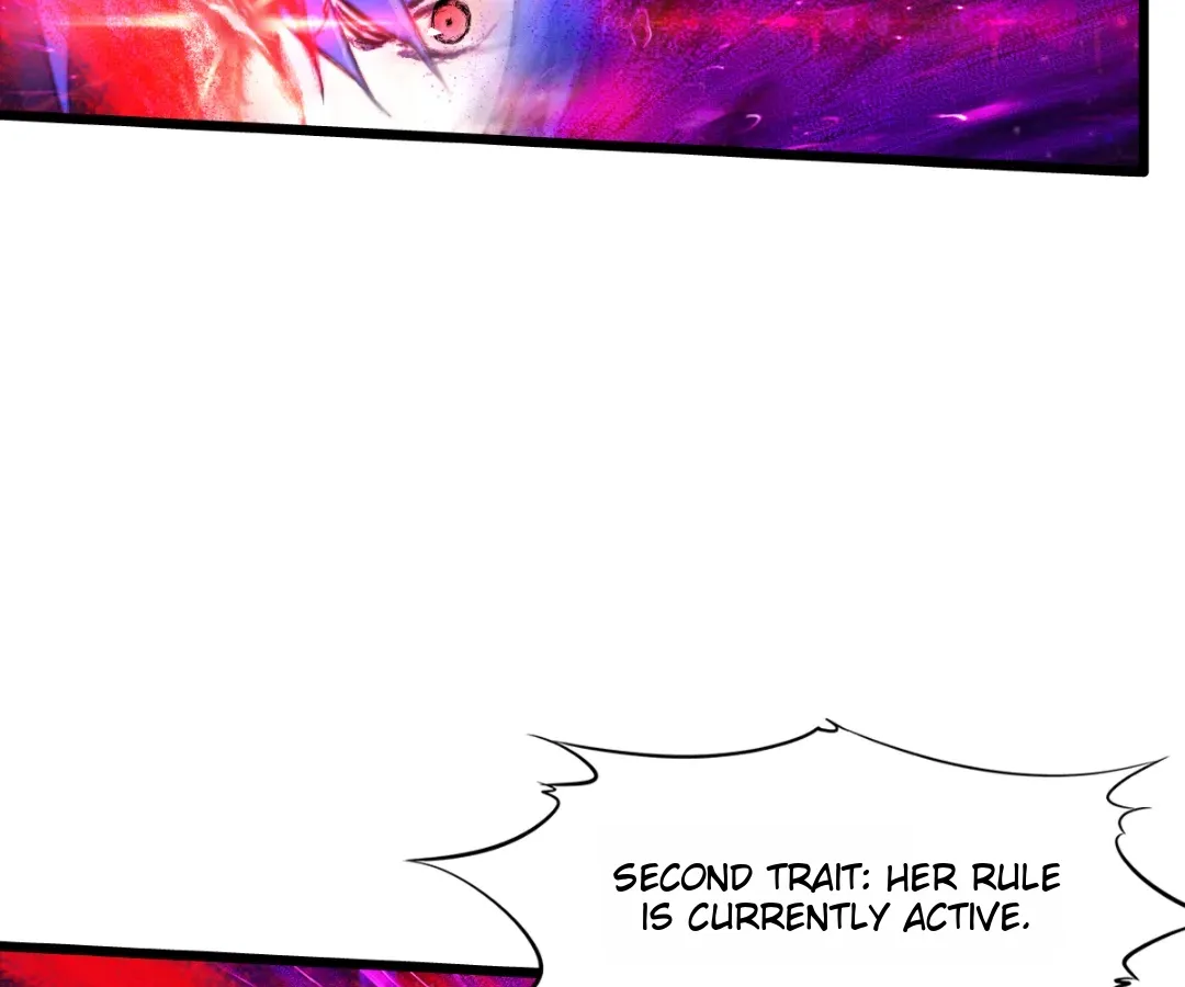 Hands of a Divine Bestower Chapter 58 page 16 - 