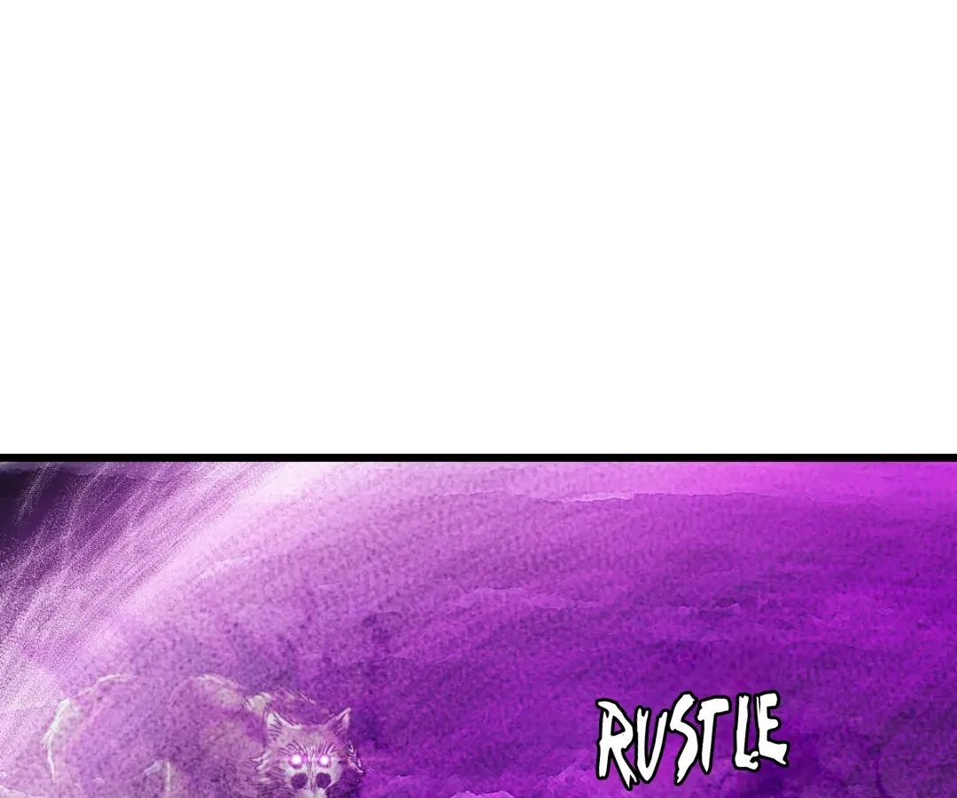 Hands of a Divine Bestower Chapter 58 page 20 - 