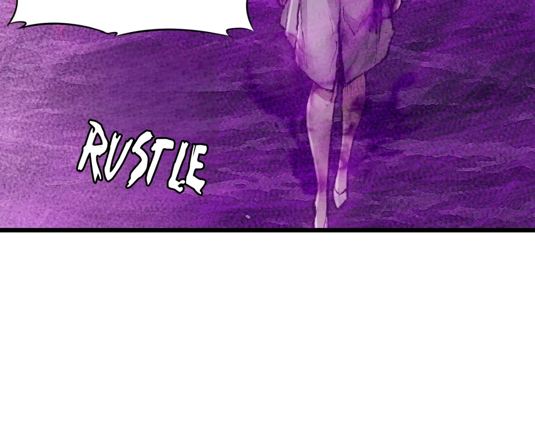 Hands of a Divine Bestower Chapter 58 page 24 - 