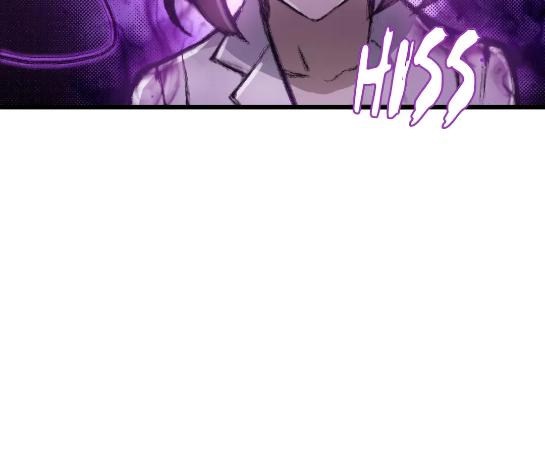 Hands of a Divine Bestower Chapter 58 page 26 - 