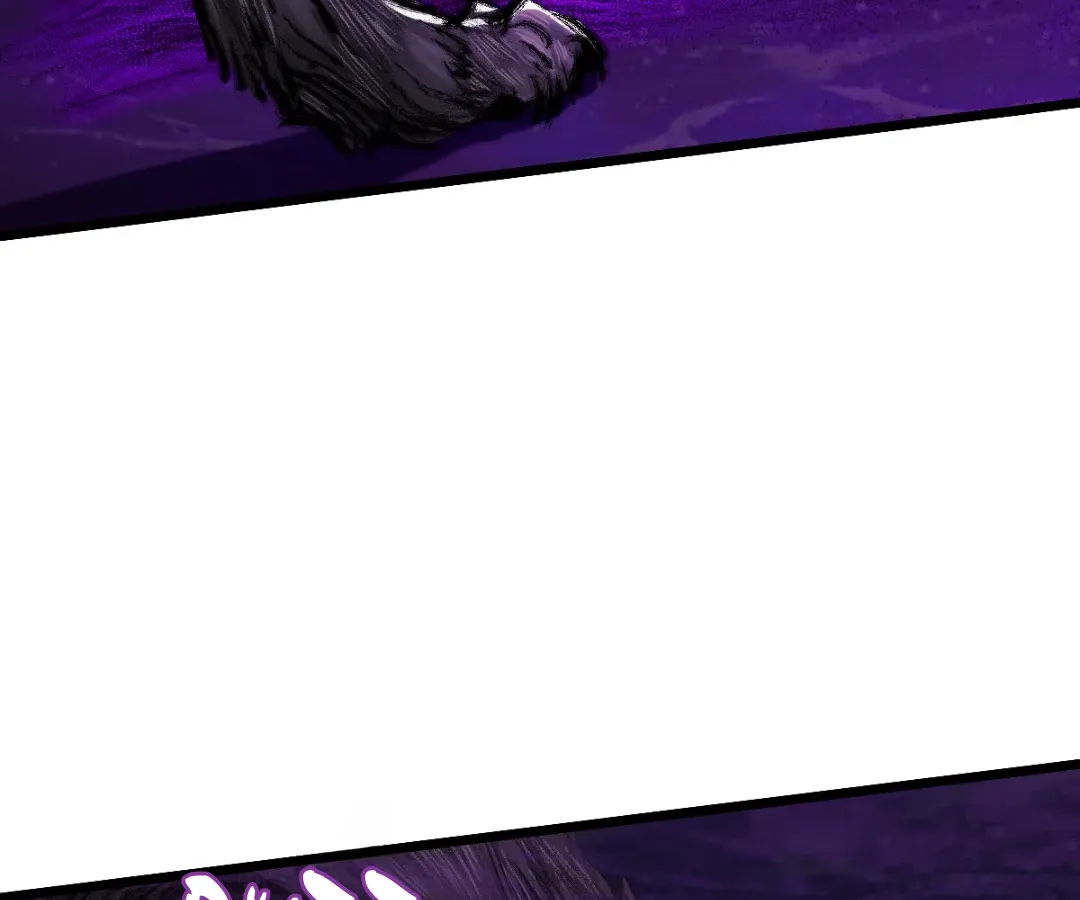 Hands of a Divine Bestower Chapter 58 page 29 - 