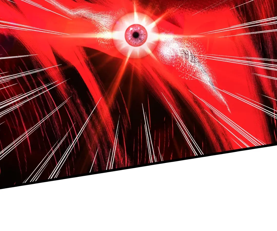 Hands of a Divine Bestower Chapter 58 page 4 - 