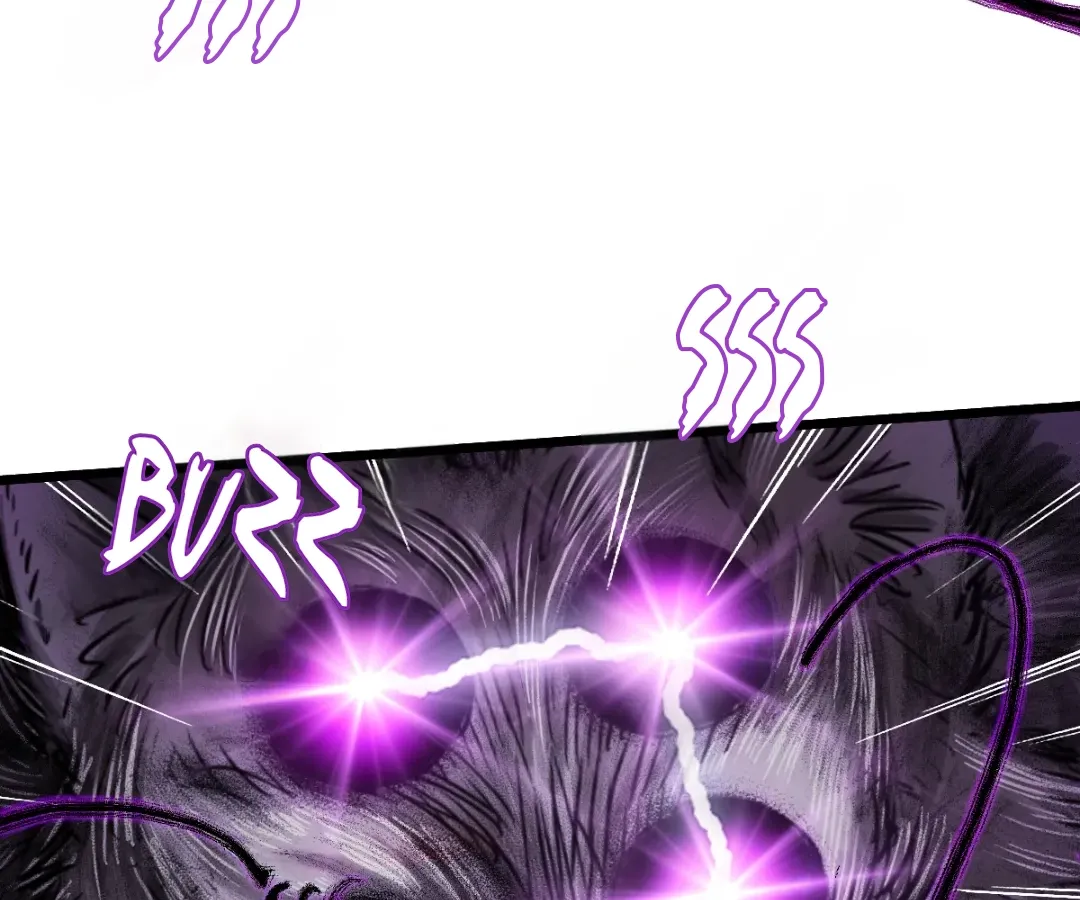 Hands of a Divine Bestower Chapter 58 page 31 - 