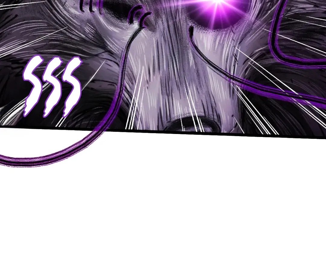 Hands of a Divine Bestower Chapter 58 page 32 - 