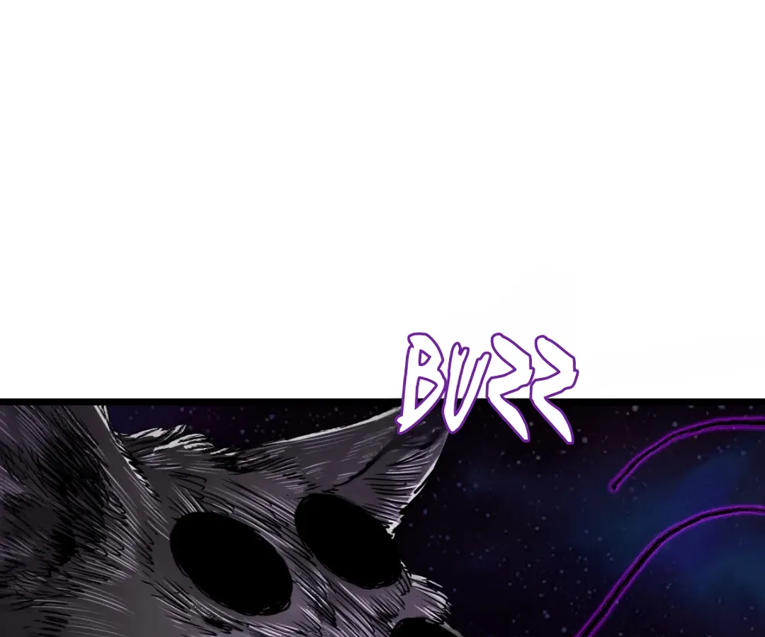 Hands of a Divine Bestower Chapter 58 page 39 - 