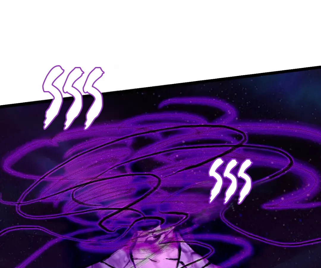 Hands of a Divine Bestower Chapter 58 page 41 - 