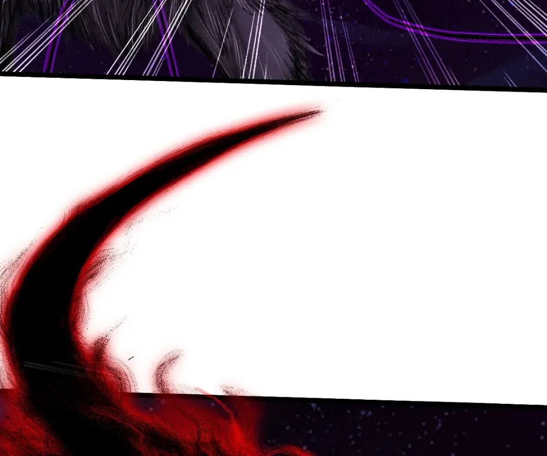 Hands of a Divine Bestower Chapter 58 page 47 - 