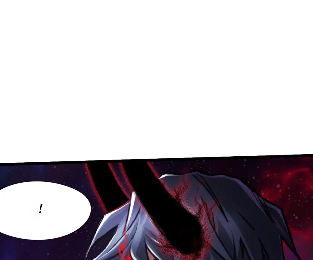 Hands of a Divine Bestower Chapter 58 page 50 - 