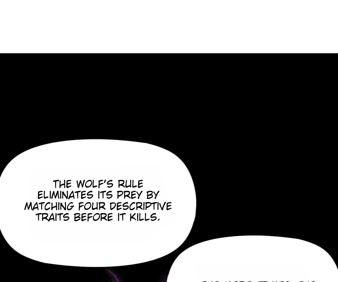 Hands of a Divine Bestower Chapter 58 page 52 - 