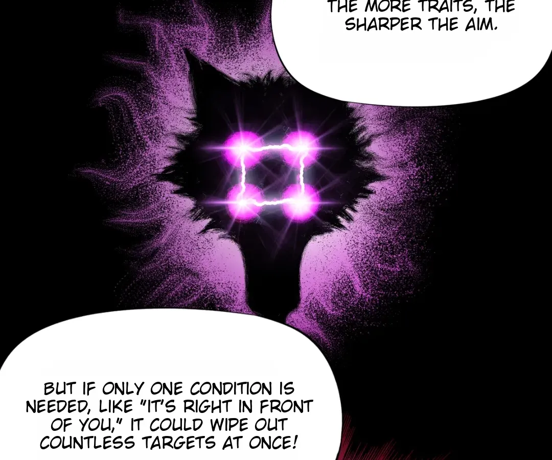 Hands of a Divine Bestower Chapter 58 page 53 - 