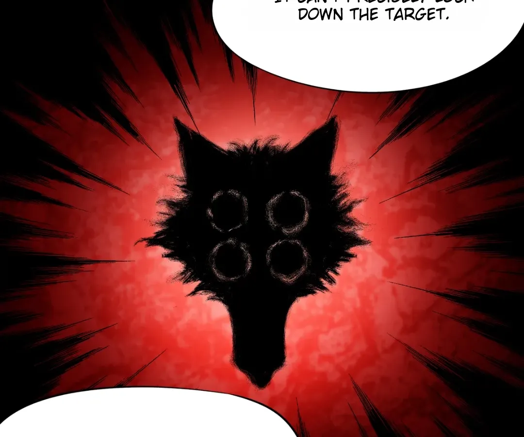 Hands of a Divine Bestower Chapter 58 page 55 - 