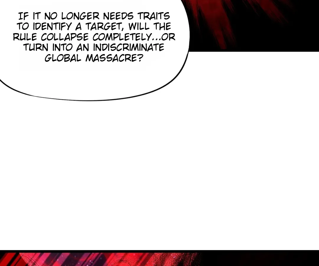 Hands of a Divine Bestower Chapter 58 page 56 - 