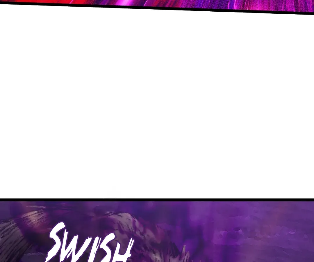 Hands of a Divine Bestower Chapter 58 page 7 - 