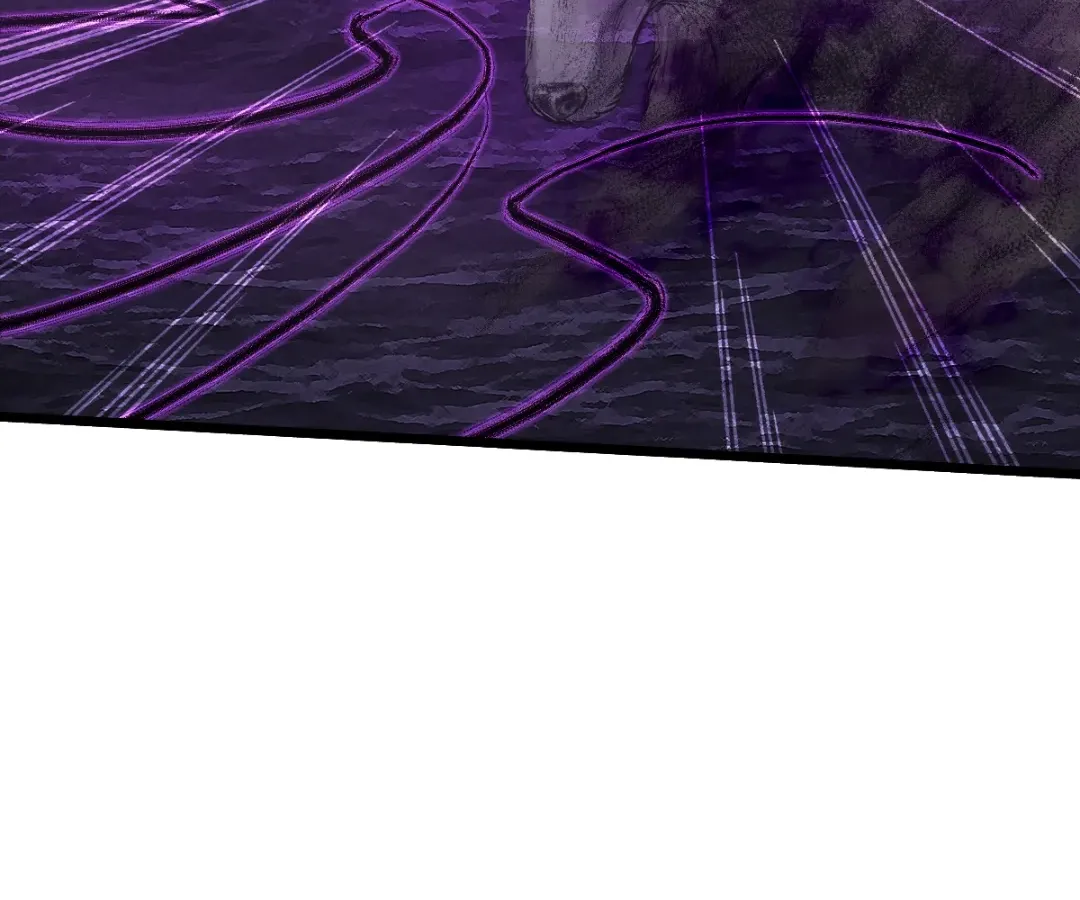 Hands of a Divine Bestower Chapter 58 page 62 - 