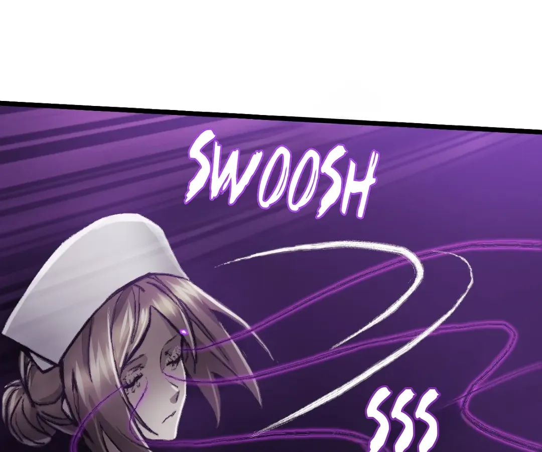 Hands of a Divine Bestower Chapter 58 page 63 - 