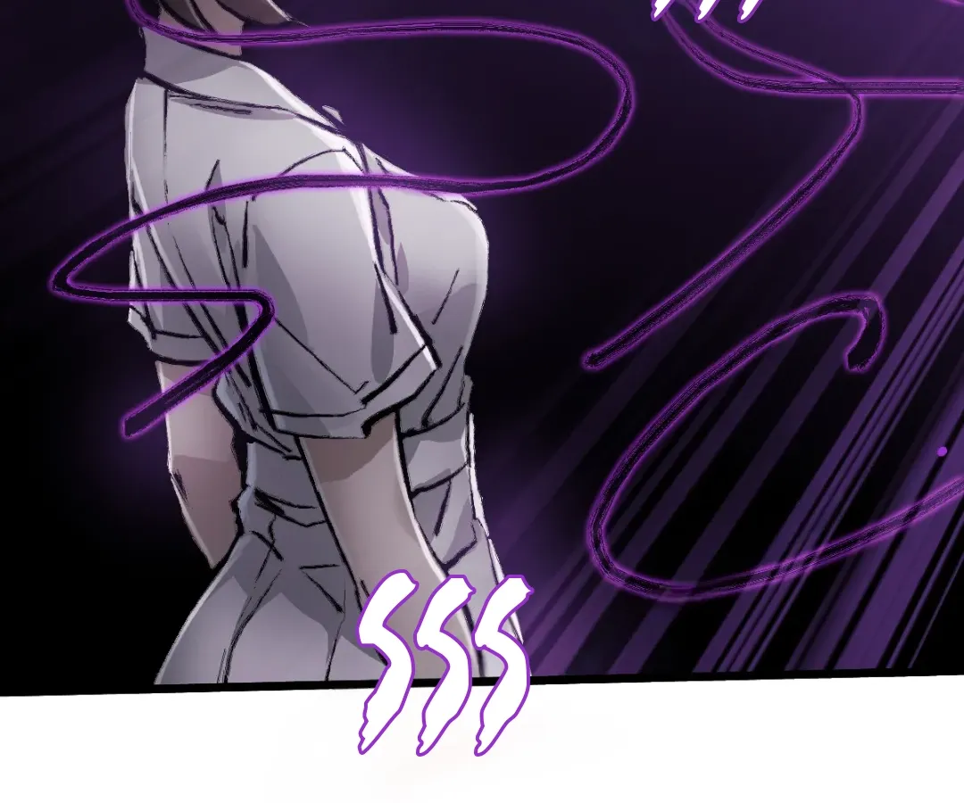 Hands of a Divine Bestower Chapter 58 page 64 - 