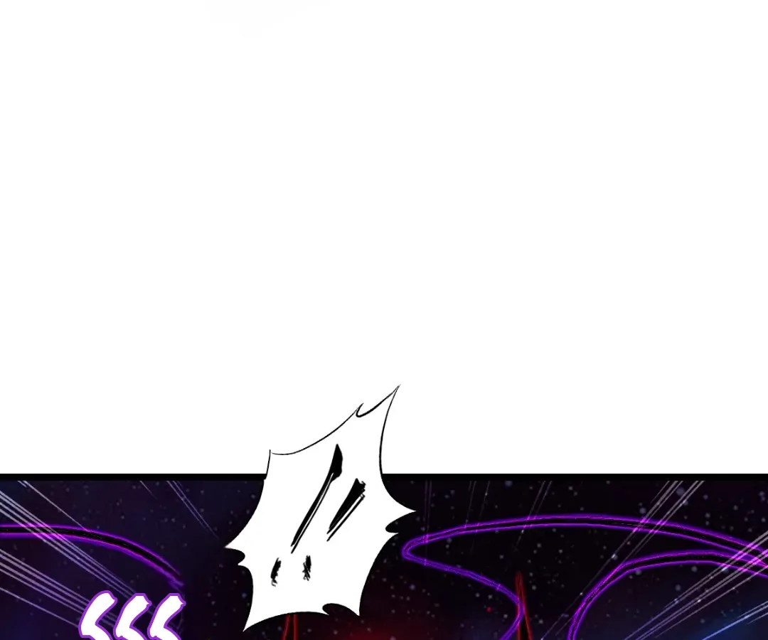 Hands of a Divine Bestower Chapter 58 page 65 - 