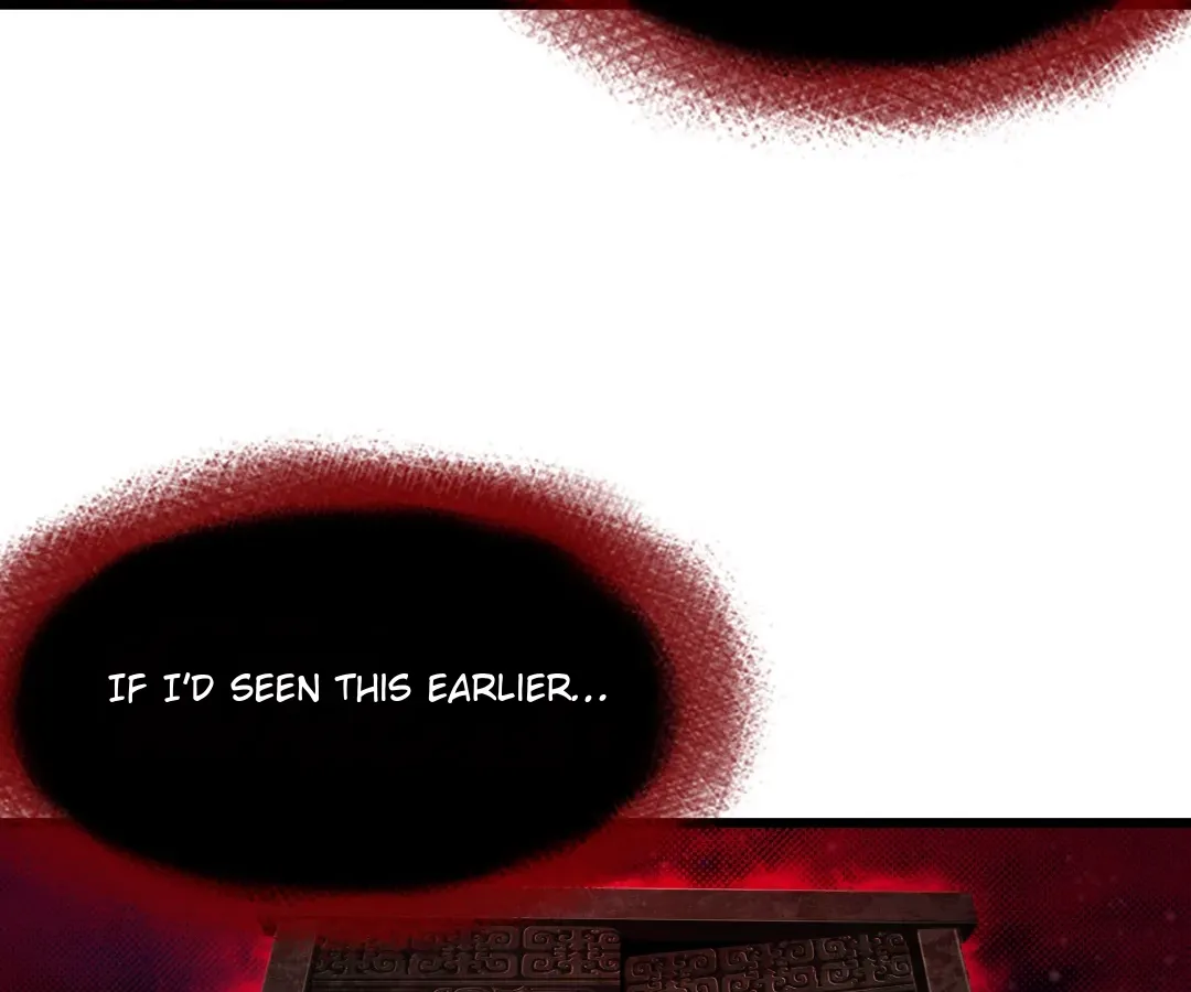 Hands of a Divine Bestower Chapter 58 page 76 - 