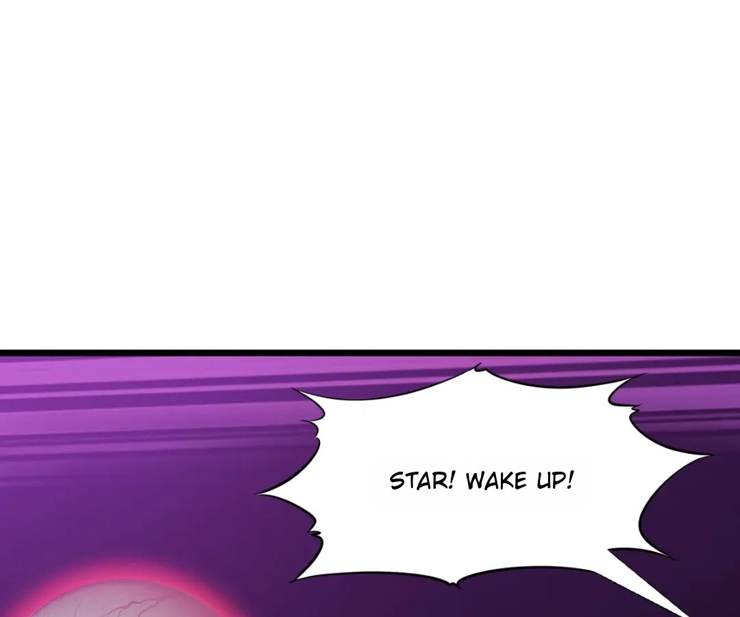 Hands of a Divine Bestower Chapter 58 page 79 - 