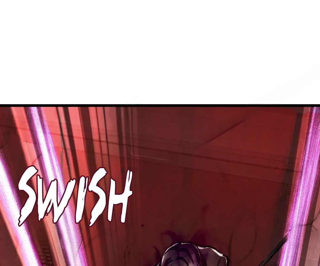 Hands of a Divine Bestower Chapter 58 page 92 - 