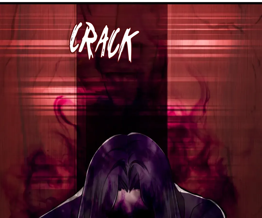 Hands of a Divine Bestower Chapter 58 page 95 - 