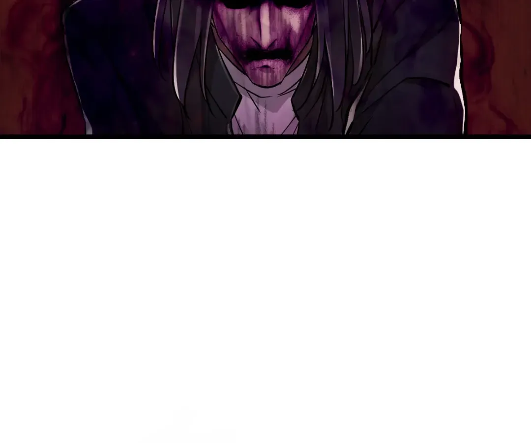 Hands of a Divine Bestower Chapter 58 page 96 - 