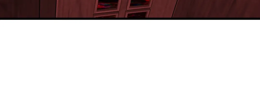 Hands of a Divine Bestower Chapter 58 page 98 - 