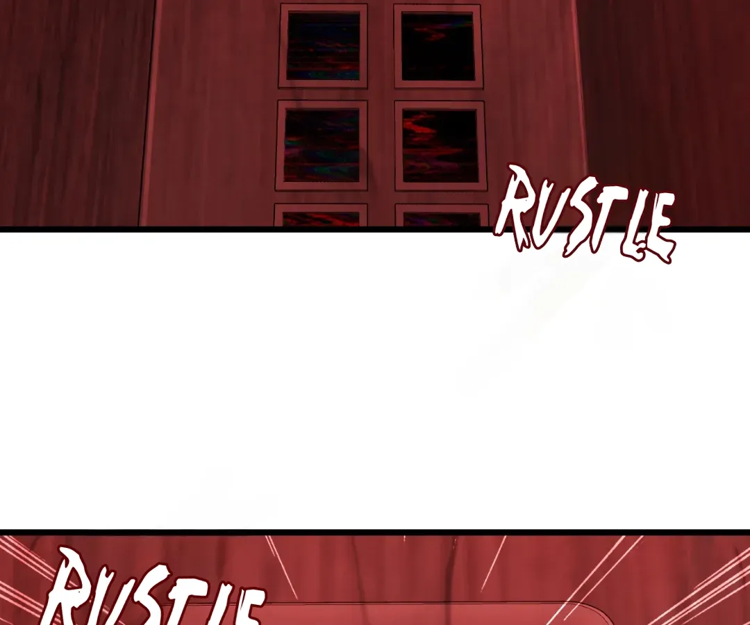 Hands of a Divine Bestower Chapter 59 page 2 - 