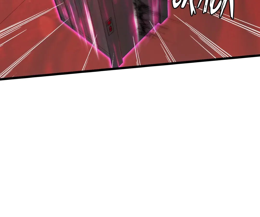 Hands of a Divine Bestower Chapter 59 page 13 - 