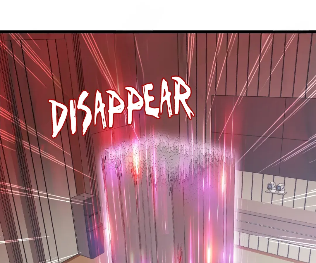 Hands of a Divine Bestower Chapter 59 page 14 - 