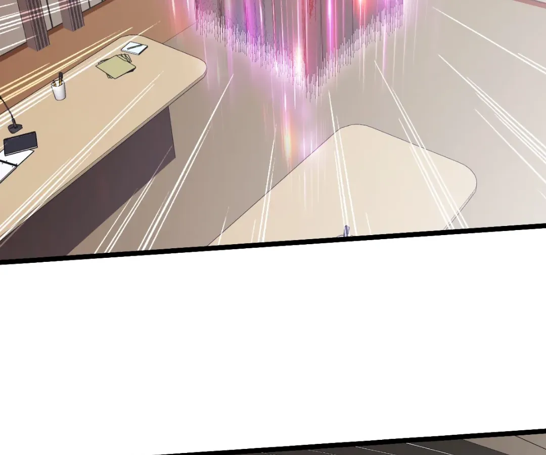 Hands of a Divine Bestower Chapter 59 page 15 - 