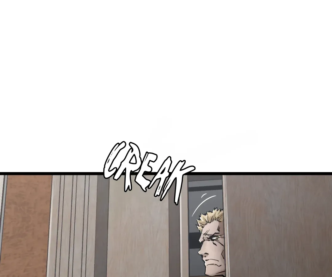 Hands of a Divine Bestower Chapter 59 page 18 - 